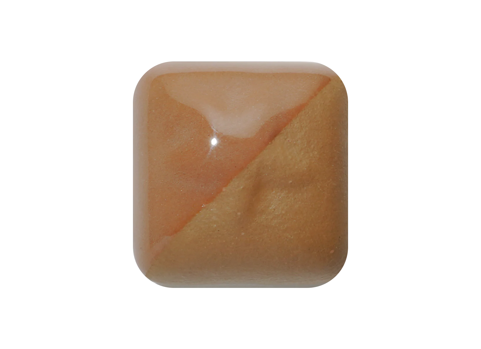 SK-27 - Cinnamon Silky Underglaze