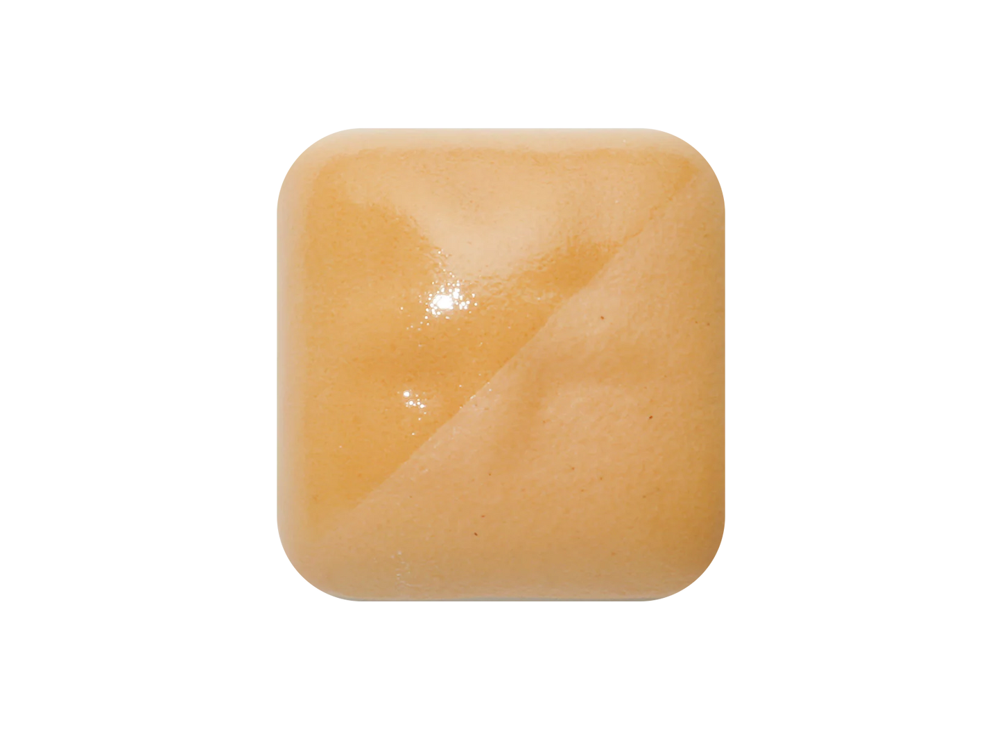 SK-28 - Sandstone Silky Underglaze