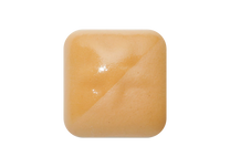 SK-28 - Sandstone Silky Underglaze