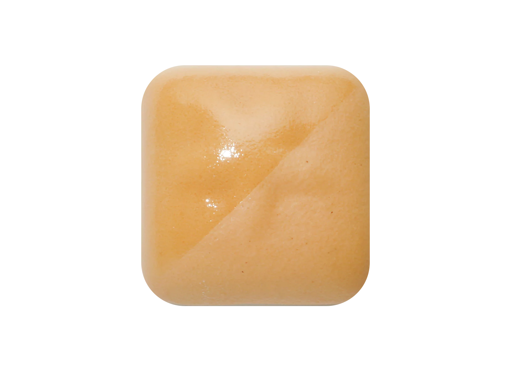 SK-28 - Sandstone Silky Underglaze