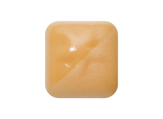 SK-28 - Sandstone Silky Underglaze