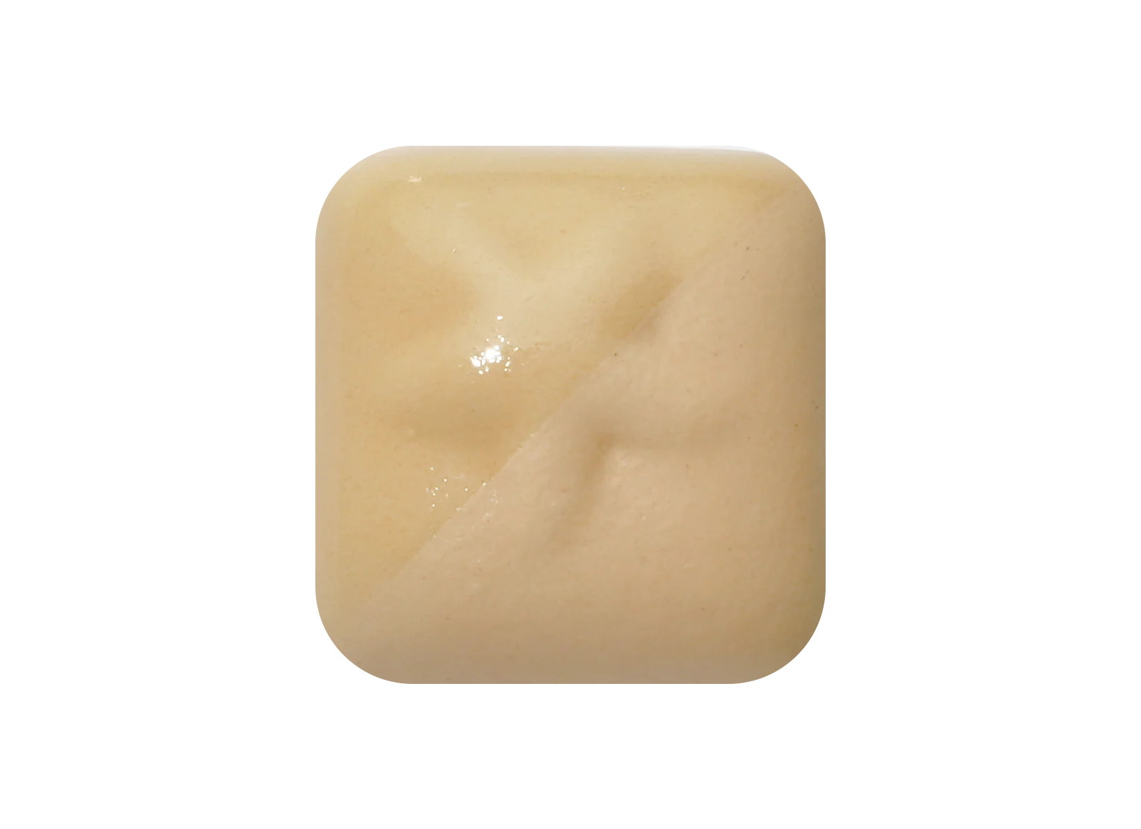 SK-29 - Desert Sand Silky Underglaze