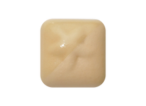 SK-29 - Desert Sand Silky Underglaze