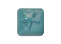 SK-30 - Light Teal Silky Underglaze