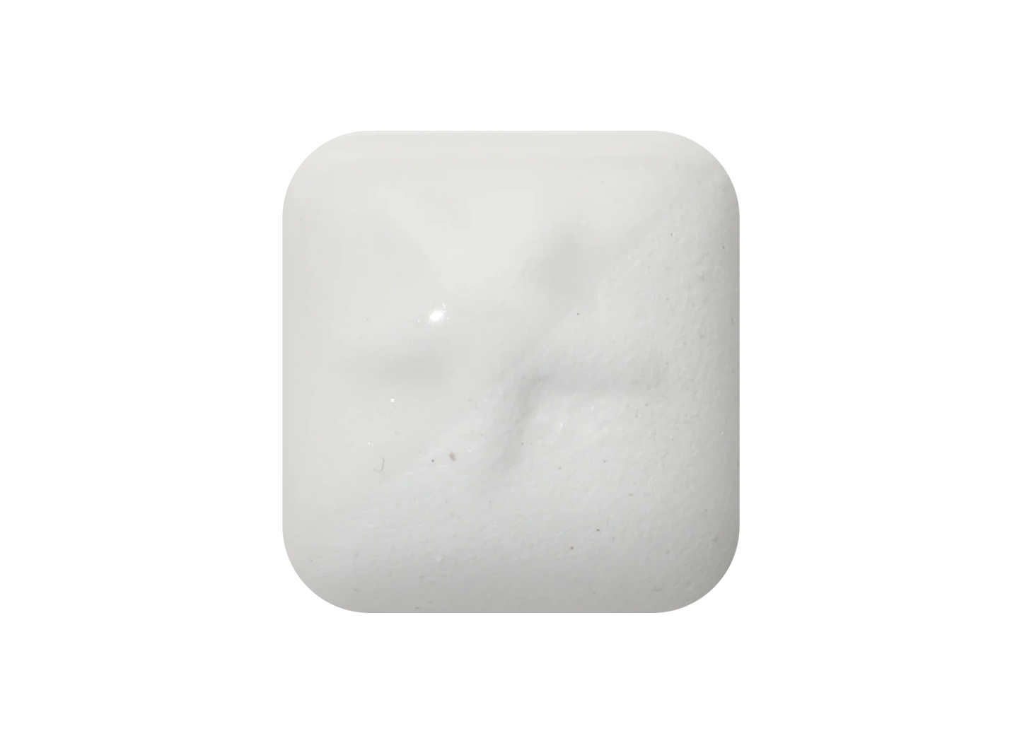 SK-31 - Artic White Silky Underglaze