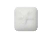 SK-31 - Artic White Silky Underglaze