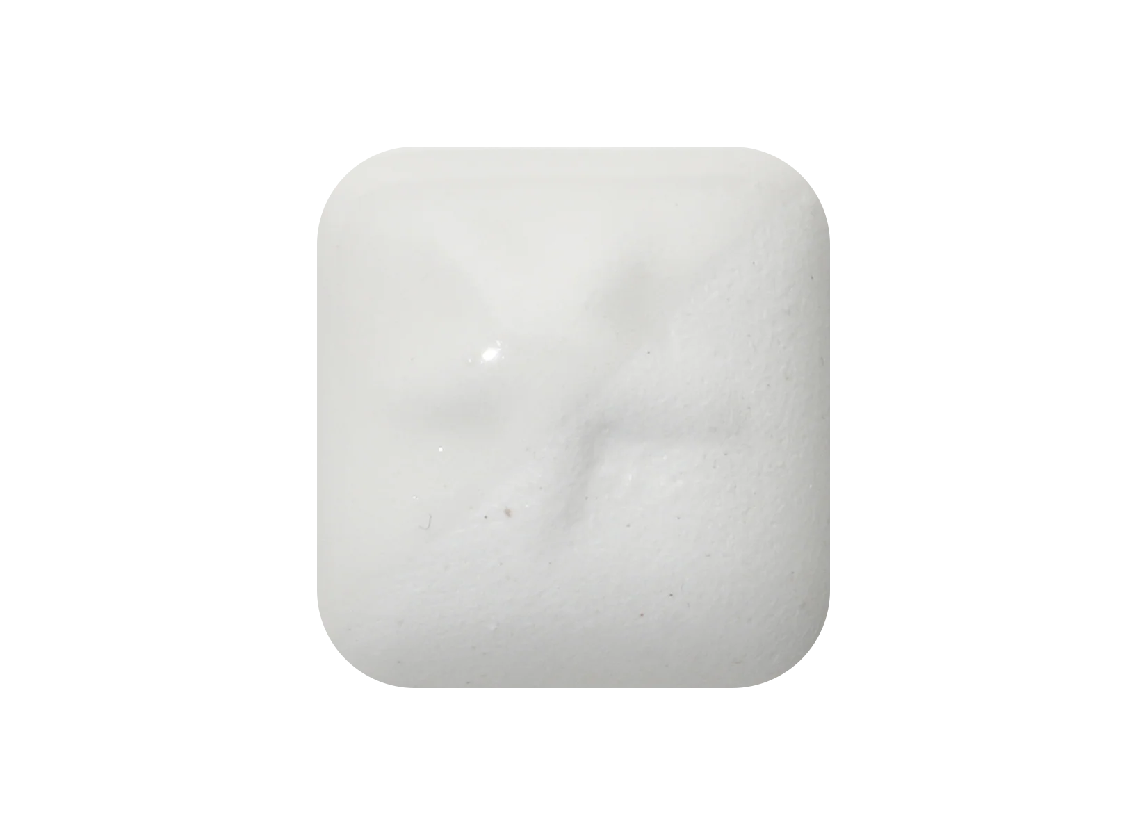 SK-31 - Artic White Silky Underglaze