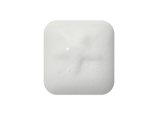 SK-31 - Artic White Silky Underglaze