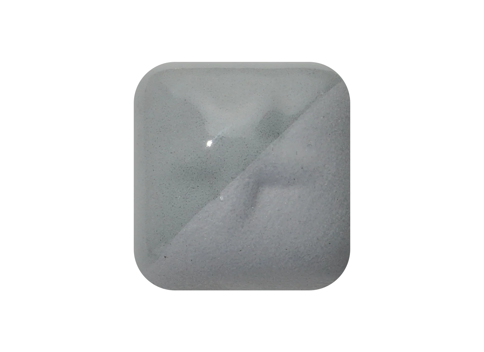 SK-33 - Magnet Silky Underglaze