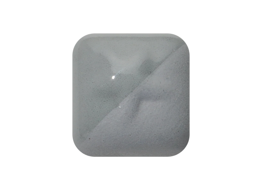 SK-33 - Magnet Silky Underglaze