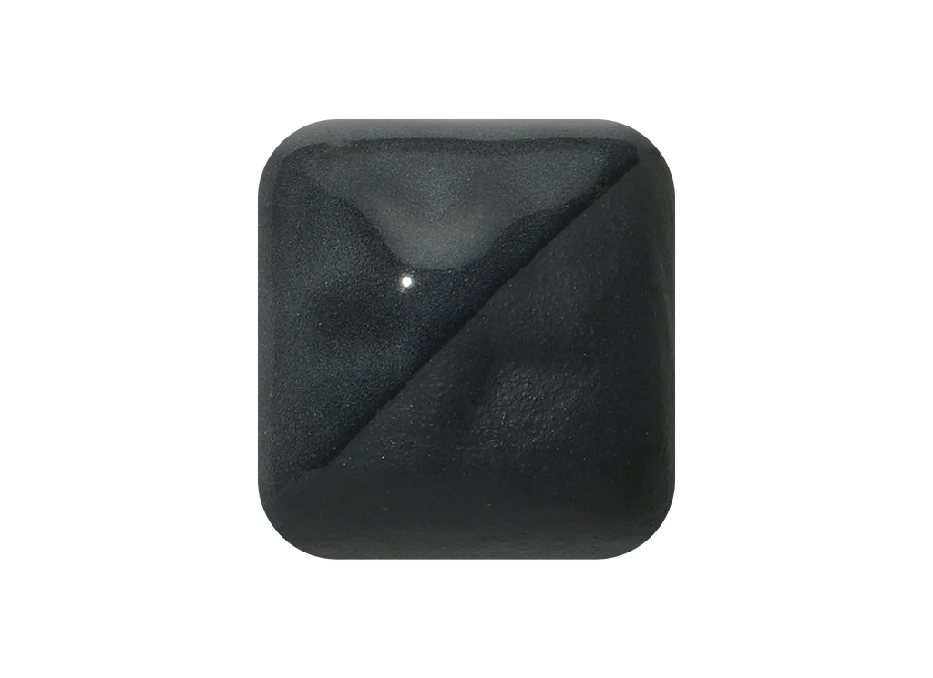 SK-35 - Raven Black Silky Underglaze