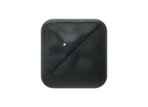 SK-35 - Raven Black Silky Underglaze