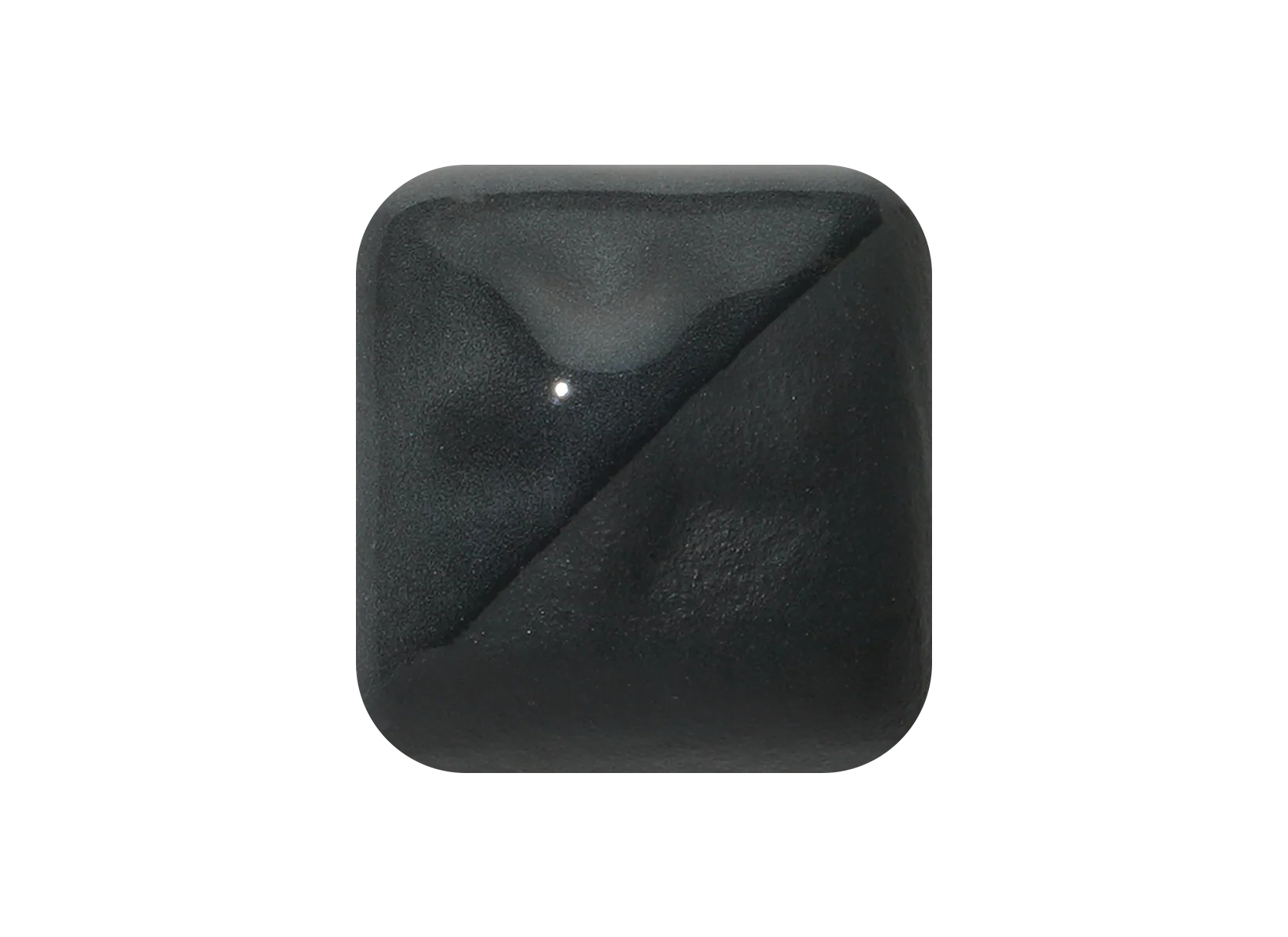 SK-35 - Raven Black Silky Underglaze