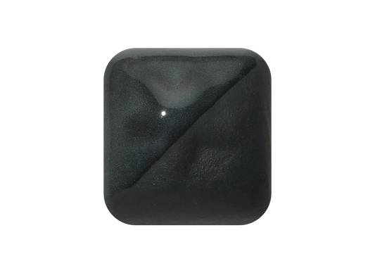 SK-35 - Raven Black Silky Underglaze
