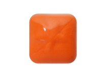 SK-3 - Carrot Silky Underglaze