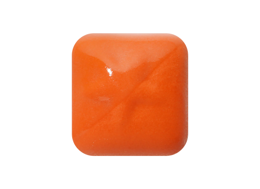 SK-3 - Carrot Silky Underglaze
