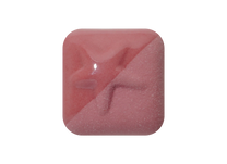 SK-7 - Dusty Rose Silky Underglaze
