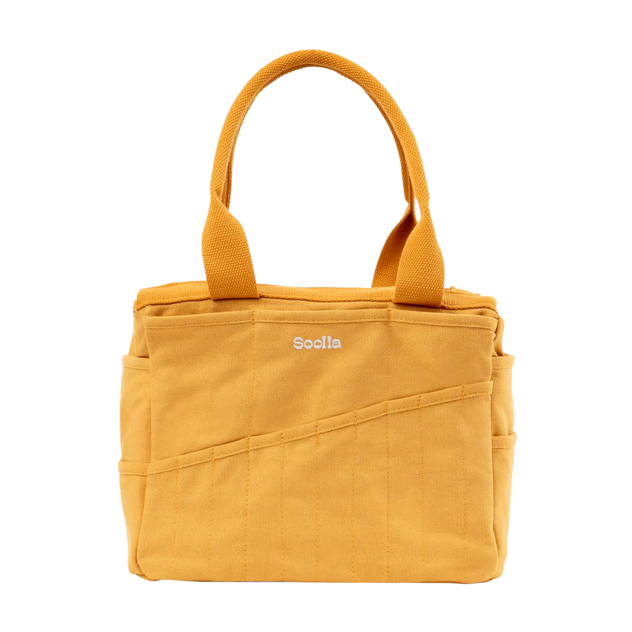 Soolla® Studio Bag - Sedona
