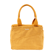 Soolla® Studio Bag - Sedona
