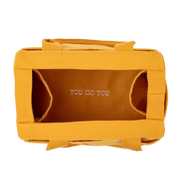 Soolla® Studio Bag - Sedona