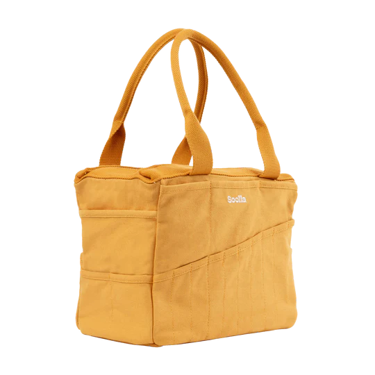 Soolla® Studio Bag - Sedona