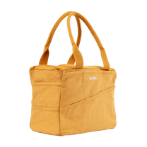 Soolla® Studio Bag - Sedona