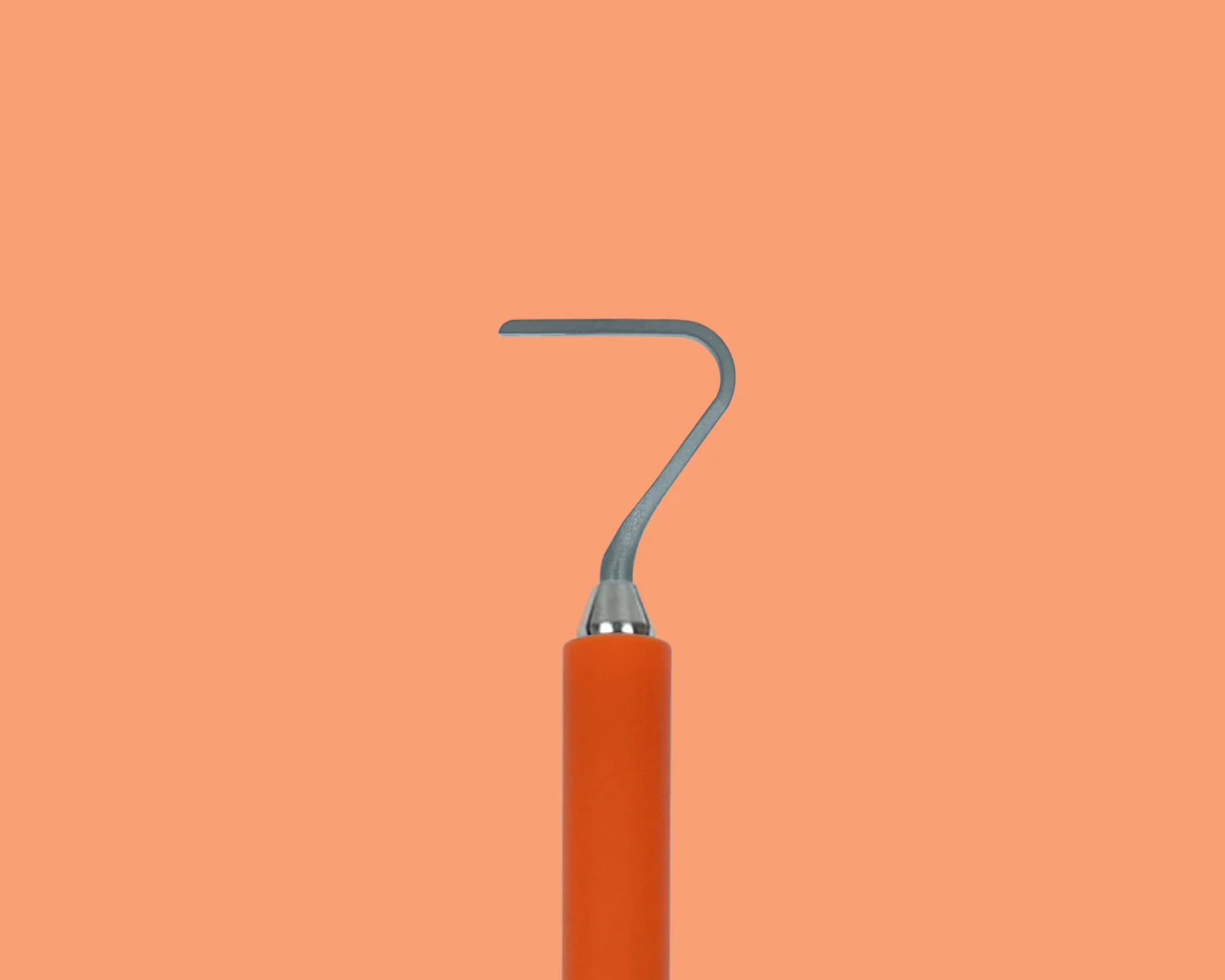 Trimming Tools - Tortuga Tools