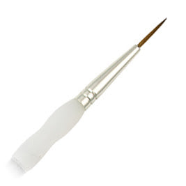 SG75L1 - Pincel Delineador