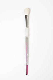 Brocha Pequeña SG1400-1/2 - Royal Langnickel