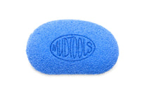 Esponja - Workhorse Mudsponge Blue
