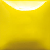 SC-006 - Sunkissed Stroke &amp; Coat Wonderglaze