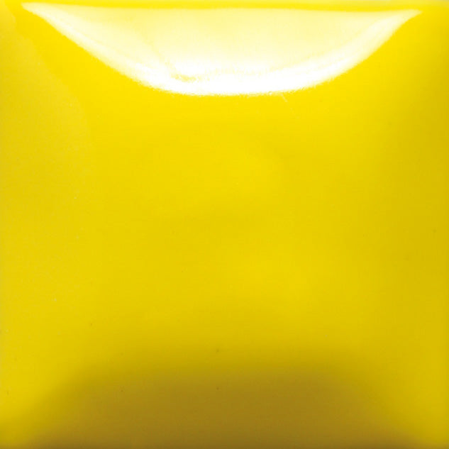 SC-006 - Sunkissed Stroke &amp; Coat Wonderglaze