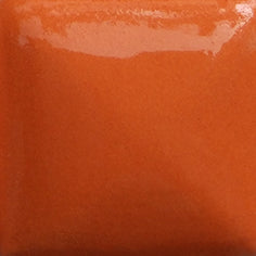 UG049 - Mandarin Underglaze