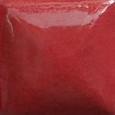 UG073 - Ruby Red Underglaze