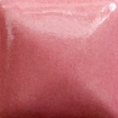 UG087 - Petal Pink Underglaze