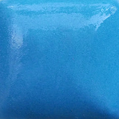 UG153 - Turquoise Underglaze