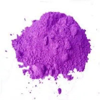 US101 - Lavander Pigmento en Polvo
