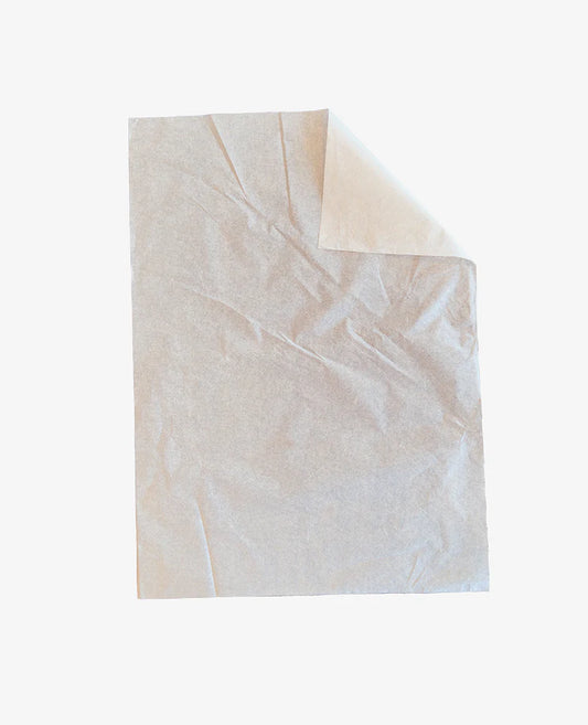 Papel Transfer sin Diseño