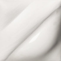 V-365 Ultra White Velvet Underglaze