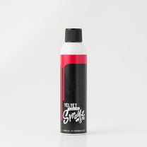 VS-387 Bright Red Velvet Sprayz Underglaze