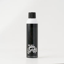 VS-361 Jet Black Velvet Sprayz Underglaze