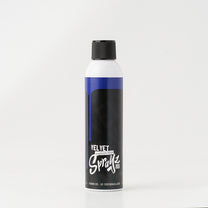 VS-326 Medium Blue Velvet Sprayz Underglaze