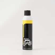 VS-308 Yellow Velvet Sprayz Underglaze