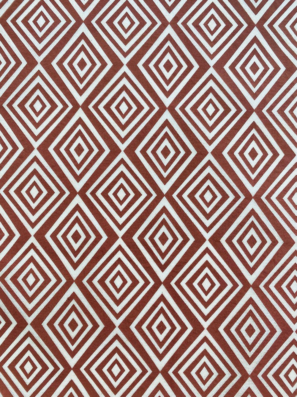 Papel Transfer Underglaze con Diseño - Colores