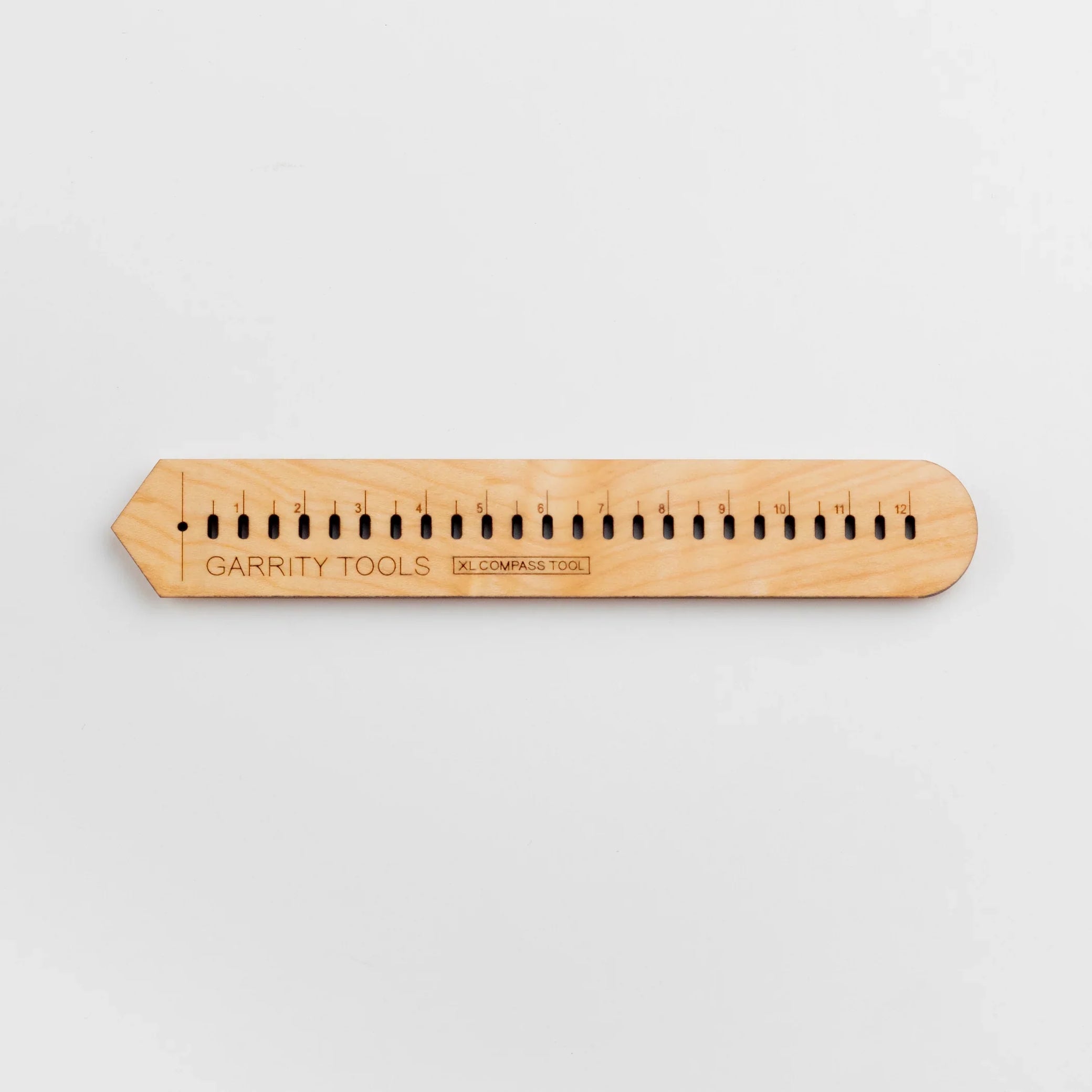 Complas XL - Garrity Tools