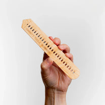 Complas XL - Garrity Tools