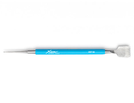 XST04 - Needle and Scoring Tool - Xiem Tools