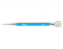 XST04 - Needle and Scoring Tool - Xiem Tools