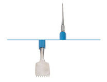 XST04 - Needle and Scoring Tool - Xiem Tools