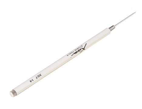 Punzón para porcelana - Xiem Tools